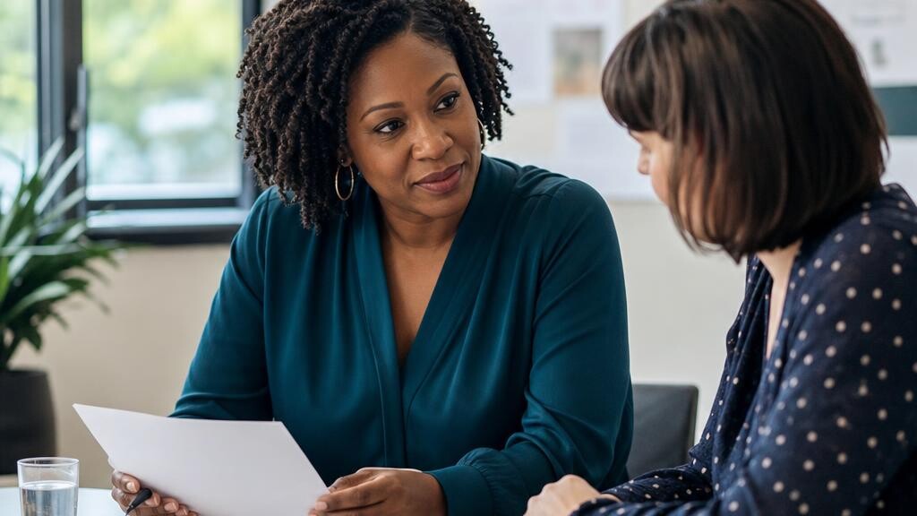 How to Write a Case for Support: A Practical Guide for UK Charities
