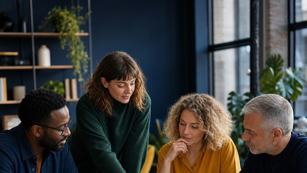 Social Investment for UK Social Enterprises: A Practical Guide